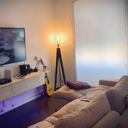 Self-Check In Sunny & Charming Apt Коїмбра Екстер'єр фото