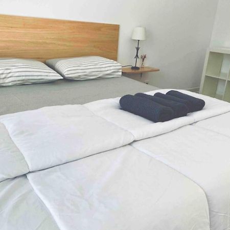 Self-Check In Sunny & Charming Apt Коїмбра Екстер'єр фото