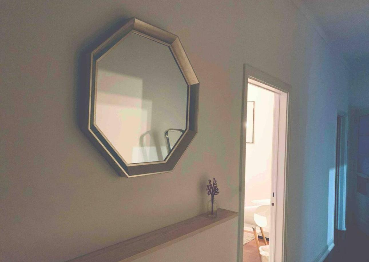 Self-Check In Sunny & Charming Apt Коїмбра Екстер'єр фото