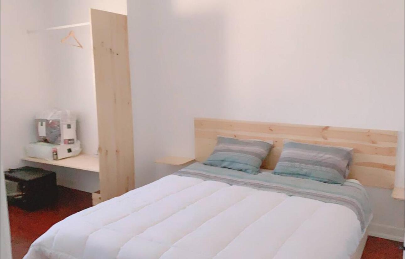 Self-Check In Sunny & Charming Apt Коїмбра Екстер'єр фото