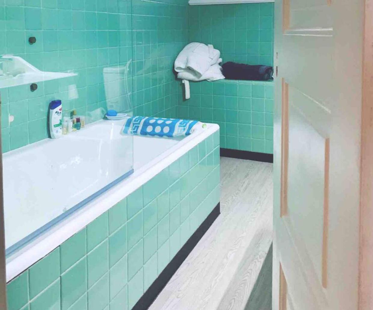 Self-Check In Sunny & Charming Apt Коїмбра Екстер'єр фото
