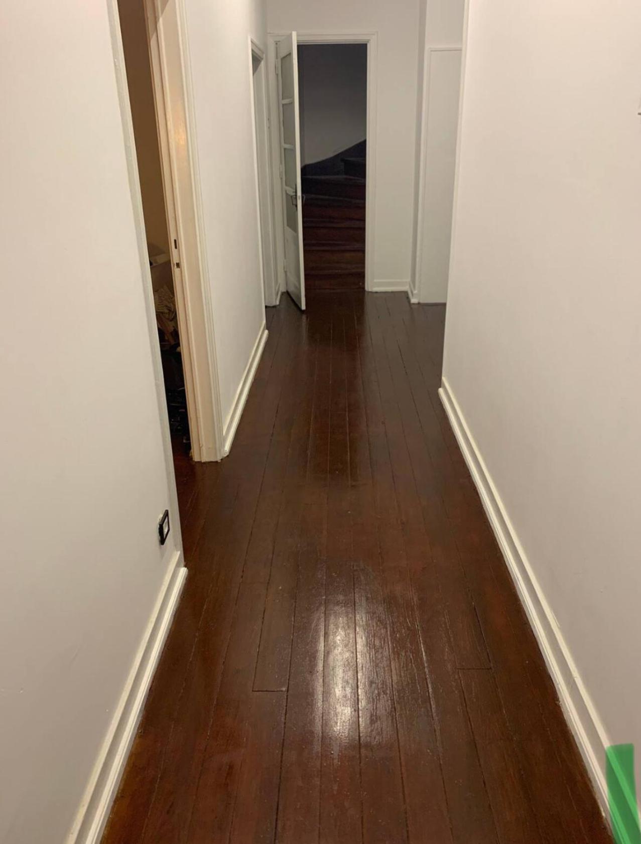 Self-Check In Sunny & Charming Apt Коїмбра Екстер'єр фото