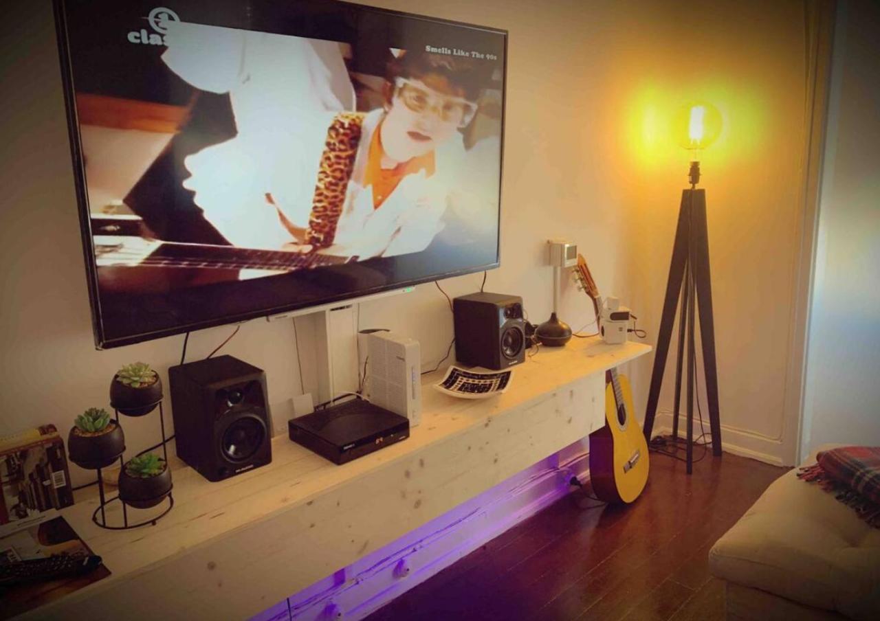 Self-Check In Sunny & Charming Apt Коїмбра Екстер'єр фото