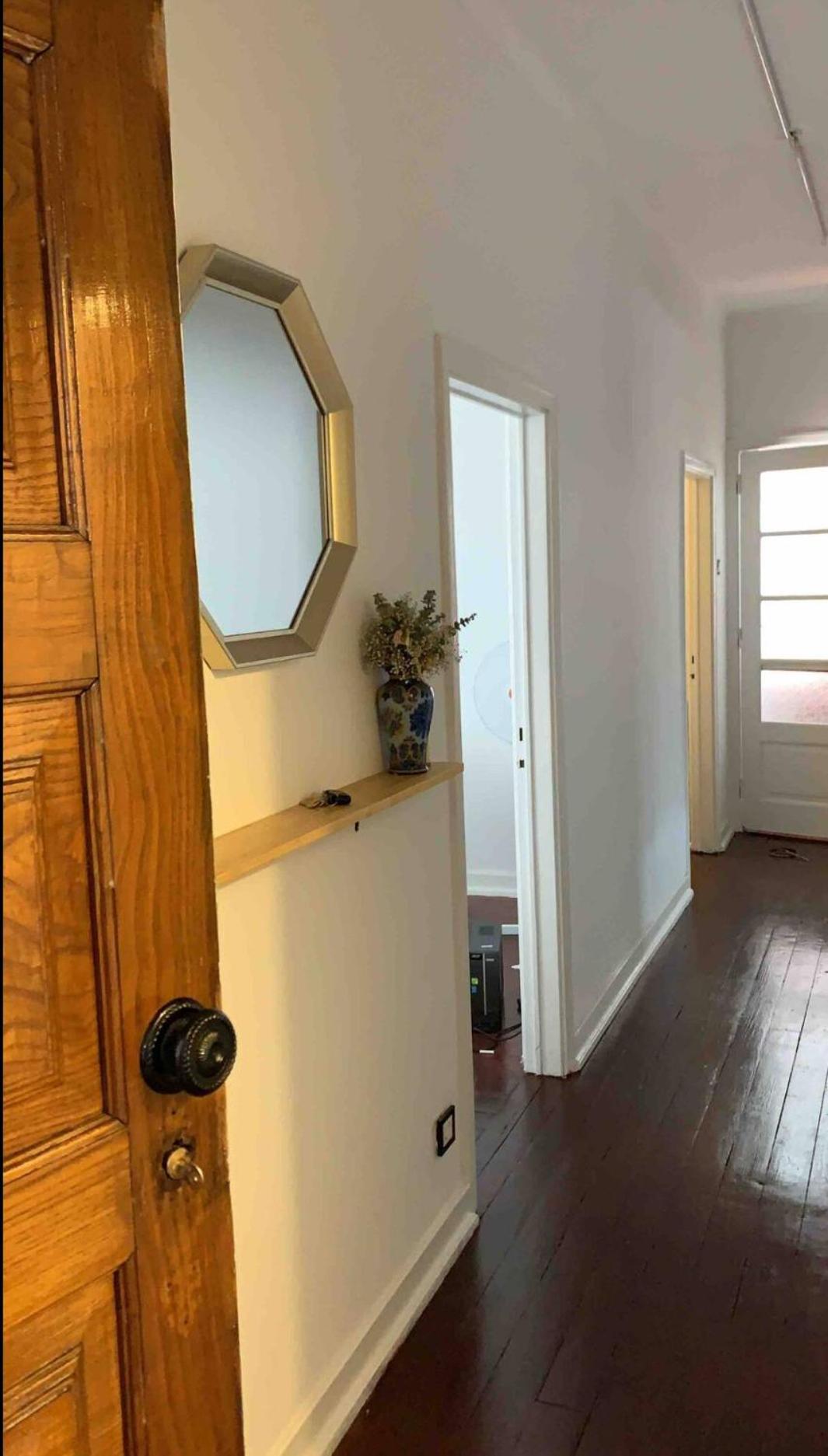 Self-Check In Sunny & Charming Apt Коїмбра Екстер'єр фото