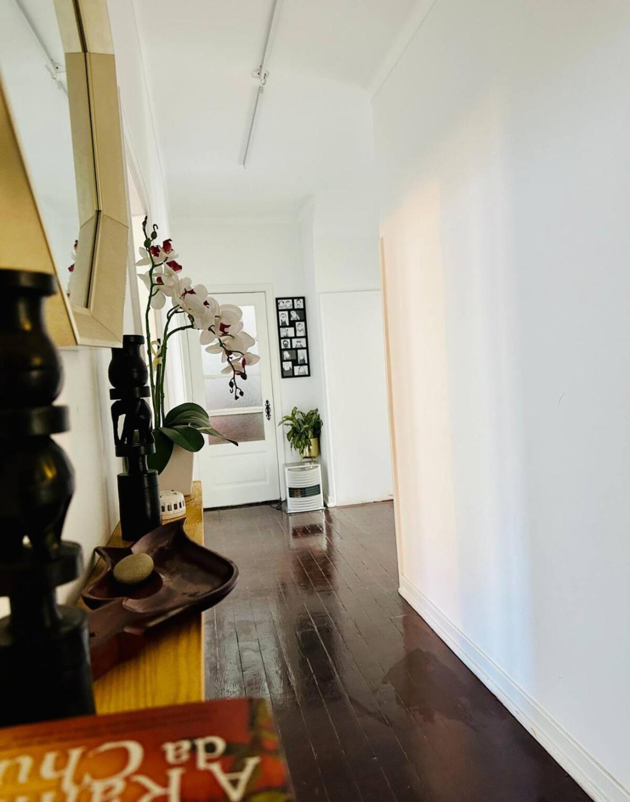 Self-Check In Sunny & Charming Apt Коїмбра Екстер'єр фото